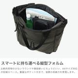 正規品 ゼロハリバートンゴルフ トートバッグ | ギャレリア Bag＆Luggage | 詳細画像4 