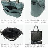 正規品 ゼロハリバートンゴルフ トートバッグ | ギャレリア Bag＆Luggage | 詳細画像5 