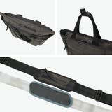 正規品 ゼロハリバートンゴルフ トートバッグ | ギャレリア Bag＆Luggage | 詳細画像6 