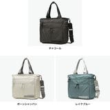 正規品 ゼロハリバートンゴルフ トートバッグ | ギャレリア Bag＆Luggage | 詳細画像8 
