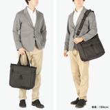 正規品 ゼロハリバートンゴルフ トートバッグ | ギャレリア Bag＆Luggage | 詳細画像9 