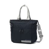 ネイビー | 正規品 ゼロハリバートンゴルフ トートバッグ | ギャレリア Bag&Luggage