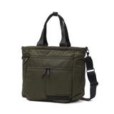 カーキ | 正規品 ゼロハリバートンゴルフ トートバッグ | ギャレリア Bag&Luggage