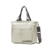 ボーンシャンパン | 正規品 ゼロハリバートンゴルフ トートバッグ | ギャレリア Bag＆Luggage