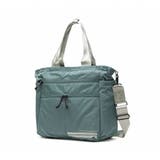 レイクブルー | 正規品 ゼロハリバートンゴルフ トートバッグ | ギャレリア Bag＆Luggage