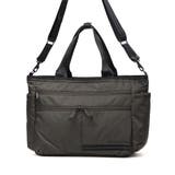 正規品 ゼロハリバートンゴルフ トートバッグ | ギャレリア Bag＆Luggage | 詳細画像10 