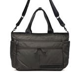 正規品 ゼロハリバートンゴルフ トートバッグ | ギャレリア Bag＆Luggage | 詳細画像11 