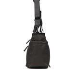 正規品 ゼロハリバートンゴルフ トートバッグ | ギャレリア Bag＆Luggage | 詳細画像12 