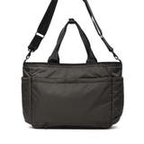 正規品 ゼロハリバートンゴルフ トートバッグ | ギャレリア Bag＆Luggage | 詳細画像13 