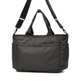 正規品 ゼロハリバートンゴルフ トートバッグ | ギャレリア Bag＆Luggage | 詳細画像14 