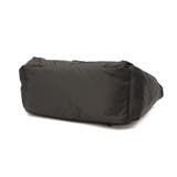 正規品 ゼロハリバートンゴルフ トートバッグ | ギャレリア Bag＆Luggage | 詳細画像15 