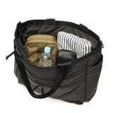 正規品 ゼロハリバートンゴルフ トートバッグ | ギャレリア Bag＆Luggage | 詳細画像16 