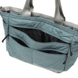 正規品 ゼロハリバートンゴルフ トートバッグ | ギャレリア Bag＆Luggage | 詳細画像17 