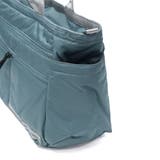 正規品 ゼロハリバートンゴルフ トートバッグ | ギャレリア Bag＆Luggage | 詳細画像19 