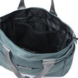 正規品 ゼロハリバートンゴルフ トートバッグ | ギャレリア Bag＆Luggage | 詳細画像20 