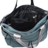 正規品 ゼロハリバートンゴルフ トートバッグ | ギャレリア Bag＆Luggage | 詳細画像21 