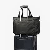 正規品 ゼロハリバートンゴルフ トートバッグ | ギャレリア Bag＆Luggage | 詳細画像22 