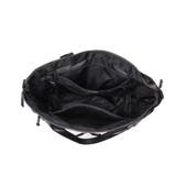 正規品 ゼロハリバートンゴルフ トートバッグ | ギャレリア Bag＆Luggage | 詳細画像23 