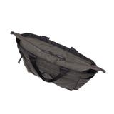 正規品 ゼロハリバートンゴルフ トートバッグ | ギャレリア Bag＆Luggage | 詳細画像24 