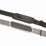 正規品 ゼロハリバートンゴルフ トートバッグ | ギャレリア Bag＆Luggage | 詳細画像26 