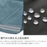 正規品 ゼロハリバートンゴルフ トートバッグ | ギャレリア Bag＆Luggage | 詳細画像3 