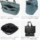 正規品 ゼロハリバートンゴルフ トートバッグ | ギャレリア Bag＆Luggage | 詳細画像5 
