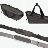 正規品 ゼロハリバートンゴルフ トートバッグ | ギャレリア Bag＆Luggage | 詳細画像6 