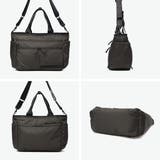 正規品 ゼロハリバートンゴルフ トートバッグ | ギャレリア Bag＆Luggage | 詳細画像7 