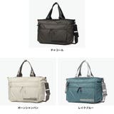 正規品 ゼロハリバートンゴルフ トートバッグ | ギャレリア Bag＆Luggage | 詳細画像8 
