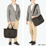 正規品 ゼロハリバートンゴルフ トートバッグ | ギャレリア Bag＆Luggage | 詳細画像9 