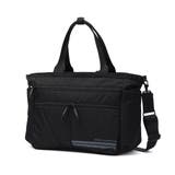 ブラック | 正規品 ゼロハリバートンゴルフ トートバッグ | ギャレリア Bag＆Luggage