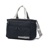 ネイビー | 正規品 ゼロハリバートンゴルフ トートバッグ | ギャレリア Bag&Luggage