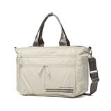 ボーンシャンパン | 正規品 ゼロハリバートンゴルフ トートバッグ | ギャレリア Bag＆Luggage