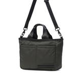 正規品 ゼロハリバートンゴルフ トートバッグ | ギャレリア Bag＆Luggage | 詳細画像10 