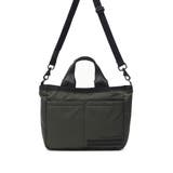 正規品 ゼロハリバートンゴルフ トートバッグ | ギャレリア Bag＆Luggage | 詳細画像11 