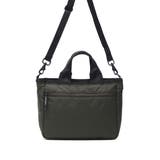 正規品 ゼロハリバートンゴルフ トートバッグ | ギャレリア Bag＆Luggage | 詳細画像13 