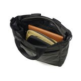 正規品 ゼロハリバートンゴルフ トートバッグ | ギャレリア Bag＆Luggage | 詳細画像16 