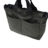 正規品 ゼロハリバートンゴルフ トートバッグ | ギャレリア Bag＆Luggage | 詳細画像17 