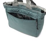 正規品 ゼロハリバートンゴルフ トートバッグ | ギャレリア Bag＆Luggage | 詳細画像18 