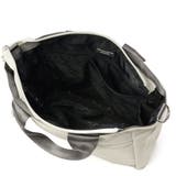 正規品 ゼロハリバートンゴルフ トートバッグ | ギャレリア Bag＆Luggage | 詳細画像19 