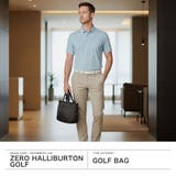 正規品 ゼロハリバートンゴルフ トートバッグ | ギャレリア Bag＆Luggage | 詳細画像2 