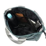 正規品 ゼロハリバートンゴルフ トートバッグ | ギャレリア Bag＆Luggage | 詳細画像20 