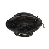正規品 ゼロハリバートンゴルフ トートバッグ | ギャレリア Bag＆Luggage | 詳細画像21 