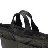 正規品 ゼロハリバートンゴルフ トートバッグ | ギャレリア Bag＆Luggage | 詳細画像23 