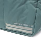 正規品 ゼロハリバートンゴルフ トートバッグ | ギャレリア Bag＆Luggage | 詳細画像24 