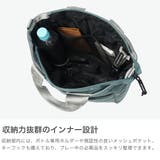 正規品 ゼロハリバートンゴルフ トートバッグ | ギャレリア Bag＆Luggage | 詳細画像5 