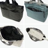 正規品 ゼロハリバートンゴルフ トートバッグ | ギャレリア Bag＆Luggage | 詳細画像6 