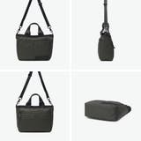 正規品 ゼロハリバートンゴルフ トートバッグ | ギャレリア Bag＆Luggage | 詳細画像7 