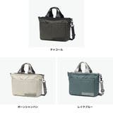 正規品 ゼロハリバートンゴルフ トートバッグ | ギャレリア Bag＆Luggage | 詳細画像8 