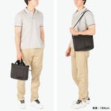 正規品 ゼロハリバートンゴルフ トートバッグ | ギャレリア Bag＆Luggage | 詳細画像9 